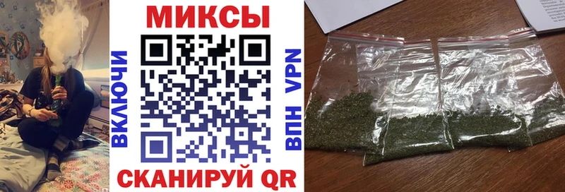 Бутират оксибутират  гидра вход  даркнет официальный сайт  Орёл 