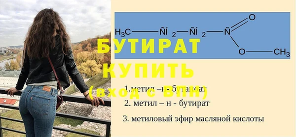 индика Арсеньев