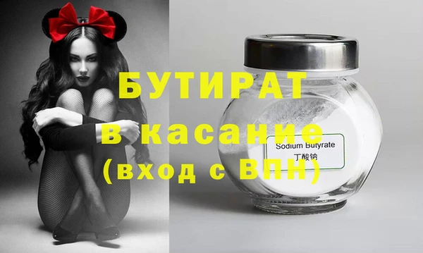 индика Арсеньев