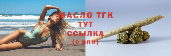 прущий лед Аркадак