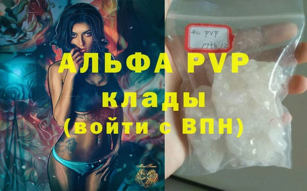 тгк Магас