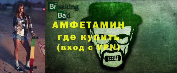 индика Арсеньев