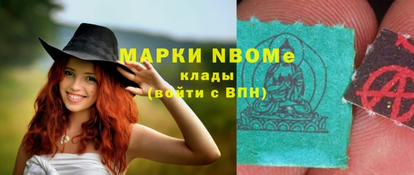 прущий лед Аркадак