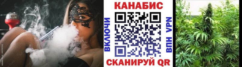 цены наркотик  Орёл  Марихуана тримм 